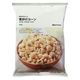 無印良品 大袋 素材を生かした 蜜がけコーン ２００ｇ 良品計画