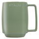 ツヴィリングJ.A.ヘンケルスジャパン ストウブ スタッキングマグ L 475ml ユーカリ レンジ カップ 食洗機 1個