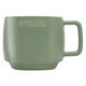 ツヴィリングJ.A.ヘンケルスジャパン ストウブ スタッキングマグ Ｓ 250ml ユーカリ レンジ カップ 食洗機 1個