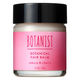 ワゴンセール 数量限定 BOTANIST（ボタニスト）ヘアバーム　サクラ＆チェリーの香り　32g　I-ne