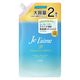 Je l’aime（ジュレーム）ＩＰ　タラソリペア　補修美容液トリートメント　モイスト＆スムース　詰替え　680mL