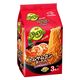 YumYum トムヤムクンヌードル 1袋(3食入) 味の素