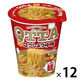 ＭＡＲＵＣＨＡＮ ＱＴＴＡ コクしょうゆ味78g 1セット（1個×12） 東洋水産