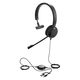 Jabra Evolve 20 MS Mono USB C/A 4993ー823ー169 1個