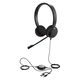 Jabra Evolve 20 UC Stereo USB C/A 4999ー829ー269 1個