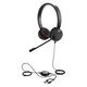 Jabra Evolve 30 II Stereo MS USB C/A 5399ー823ー369 1個