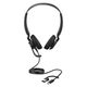 Jabra Engage 50 II Link MS Stereo 5099ー299ー2169 1個