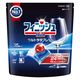 フィニッシュ ウルトラタブレット Ｍ 1袋（35個入） 食洗機用洗剤 レキットベンキーザー
