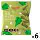 大豆チップス　グリーンベジタブル 6袋 アルソア慧央グループ