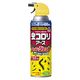 害虫駆除 スプレー 虫コロリアース スーパージェット 480mL 1本 アース製薬