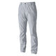 TS DESIGN ハイブリッドコットンパンツ シルバーグレー S 3612 1着（直送品）
