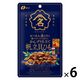 おつまみ通の方に食べていただきたい かんずり仕立て 帆立貝ひも 6袋 なとり おつまみ 珍味 お菓子 花見 宴会