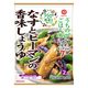 うちのごはんVege　おそうざいの素　なすとピーマンの香味しょうゆ 1個 キッコーマン食品