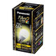 パナソニック LDA7WWDGSZ6F LED電球 一般電球タイプ(E26口金) 4549980720141 1個