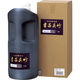 呉竹 書芸呉竹 純黒 1.8L BB2-180 1個（直送品）