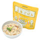 【非常食】 HOZONHOZON おいしいごはん 五目ごはん HZ047ー25 1セット（25個入）