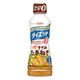 日清ドレッシングダイエット きざみたまねぎ 400ml 1個 日清オイリオ