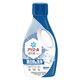 アリエール 液体 超抗菌プレミアム 漂白剤級洗浄 本体 700g 1セット（1個×3） 洗濯洗剤 P＆G
