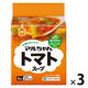 マルちゃん トマトスープ 1セット（1袋(4食入)×3） 東洋水産