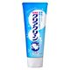 クリアクリーン エクストラクール 120g 花王 歯磨き粉 虫歯・口臭・歯肉炎予防