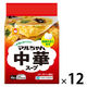 マルちゃん 中華スープ 1セット（1袋(4食入)×12） 東洋水産