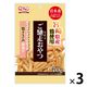 ご馳走おやつ 宮崎県産 鶏ささみ薄切り70g 1セット（1袋×3） 九州ペットフード 犬用 おやつ