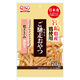 ご馳走おやつ 宮崎県産 鶏ささみ薄切り70g 1袋 九州ペットフード 犬用 おやつ