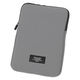 ネオプレーンタブレットケース グレー LAKOLE/ラコレ