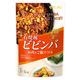 モランボン 韓の食菜 石焼風ビビンバ 175g×5個 4902807351827 1セット(5個)（直送品）