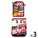 激落ちストロングキッチンクリーナー 800ｍL 1セット（1個×3） レック
