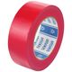 【ガムテープ】 新布テープ No.760 0.14mm厚 幅38mm×長さ50m 赤 積水化学工業 1巻