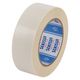 【ガムテープ】 エコラクロステープ No.701 幅38mm×長さ50m 白 積水化学工業 1箱（36巻入）