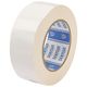 【ガムテープ】 新布テープ No.760 0.14mm厚 幅38mm×長さ50m 白 積水化学工業 1セット（6巻：1巻×6）