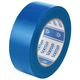【ガムテープ】 新布テープ No.760 0.14mm厚 幅38mm×長さ50m 青 積水化学工業 1セット（6巻：1巻×6）