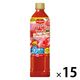 デルモンテ リコピンリッチ フルーティー 800ml 1箱（15本入）