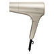 マクセル Angelique プラズマイオンヘアドライヤー ベージュ MXDR-500A-BE 1台