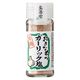 おきなわの有機ガーリック塩23g 1個 オーガニック 島酒家