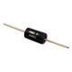 アムトランス 最高級オーディオ用カーボン抵抗 3/4W 390kΩ AMRG F 1本（直送品）