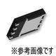 インフィニオン NチャンネルパワーMOSFET(150V/56A) BSC160N15NS5ATMA1 1個（直送品）