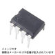 TEXAS INSTRUMENTS 2回路 単電源 低消費電力 オペアンプ LM358N/NOPB 1個（直送品）