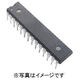Microchip Technology I/OエクスパンダIC MCP23017-E/SP 1個（直送品）