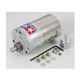 TAMIYA DCギヤードモーター(36:1、196rpm) 3633K36 1個（直送品）
