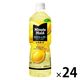 コカ・コーラ ミニッツ メイド ゼロシュガー レモネード 600ml 1箱（24本入）