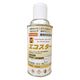 ハウスボックス エコスター 超高隠蔽 300ml/5114PM 120910900000000 1本（直送品）