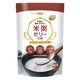 日清オイリオグループ株式会社 日清オイリオ　米粥ゼリーの素　介護食 簡単調理 800ｇ 1袋