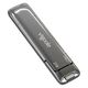 USB SSD DRIVE 2TB　外付け SD301_PRO_2TB