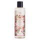パニエデサンス(ES)シャワージェル250mL ローズ(ボディーソープ 泡風呂 フランス シア) 4517161159493（直送品）