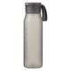 シービージャパン ORDINARY ボトル 550 ミストグレー 4573306871255 1本