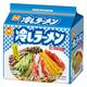冷しラーメン 5食パック 1袋 東洋水産