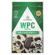 WPCクッキー＆クリーム風味（チョコチップ入り）900g 1個 アルプロン